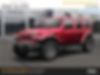 1C4HJXEGXMW788867-2021-jeep-wrangler-unlimited