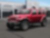 1C4HJXEGXMW788867-2021-jeep-wrangler-unlimited-1