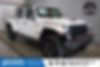 1C6JJTEG6ML610019-2021-jeep-gladiator
