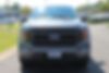1FTFW1E89MFC18258-2021-ford-f-150-1