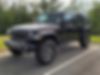 1C4HJXFG4MW697656-2021-jeep-wrangler-unlimited-0