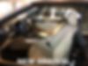 WAUYNGF59JN011029-2018-audi-a5-cabriolet-2