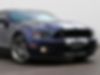 1ZVBP8JS0A5161016-2010-ford-mustang-1