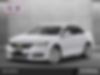 2G11X5SAXG9159863-2016-chevrolet-impala-0