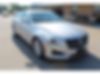 1G6AR5SX5E0145904-2014-cadillac-cts-sedan-0