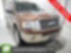 1FMJU1J52BEF01465-2011-ford-expedition-0