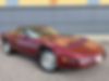 1G1YY22P7S5101892-1995-chevrolet-corvette-0