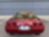 1G1YY22P7S5101892-1995-chevrolet-corvette-2