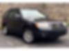 JF1SG65688H725238-2008-subaru-forester-0