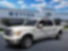 1FTFW1CF6DFB14697-2013-ford-f-150-1