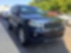 1J4RR5GT8BC619743-2011-jeep-grand-cherokee-0