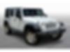 1C4BJWDG7EL313990-2014-jeep-wrangler-unlimited-0