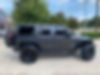 1C4BJWDG4EL282133-2014-jeep-wrangler-unlimited-0