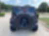 1C4BJWDG4EL282133-2014-jeep-wrangler-unlimited-1