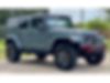 1C4BJWEG8EL261817-2014-jeep-wrangler-0