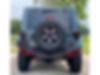 1C4BJWEG8EL261817-2014-jeep-wrangler-2