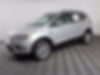 1FMCU9GD6JUD53508-2018-ford-escape-0