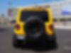 1C4HJXENXLW160952-2020-jeep-wrangler-unlimited-2