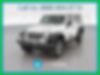 1C4BJWDG5GL224731-2016-jeep-wrangler-unlimited