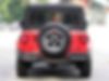 1C4HJXEG6JW204783-2018-jeep-wrangler-unlimited-2