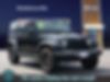 1C4BJWDG6JL890021-2018-jeep-wrangler-jk-unlimited-0