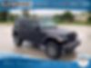 1C4HJXFG8MW670203-2021-jeep-wrangler-0