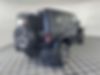 1C4BJWEG0JL935534-2018-jeep-wrangler-jk-unlimited-2