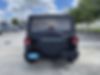 1C4GJXAG3KW530298-2019-jeep-wrangler-2
