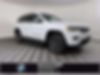 1C4RJFBT9KC533853-2019-jeep-grand-cherokee-0