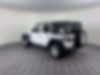1C4HJXDN3LW213430-2020-jeep-wrangler-unlimited-2