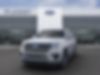 1FMJK1HT3MEA70079-2021-ford-expedition-1