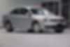3VWD17AJ8EM275583-2014-volkswagen-jetta-sedan-1