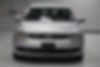 3VWD17AJ8EM275583-2014-volkswagen-jetta-sedan-2