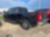 1FT7W2BT2JEC55785-2018-ford-f-250-0