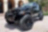 1C4HJXEN0MW533532-2021-jeep-wrangler-0