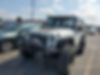 1C4AJWAG8CL220490-2012-jeep-wrangler-0