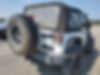 1C4AJWAG8CL220490-2012-jeep-wrangler-1