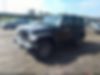 1C4HJWCG4GL216390-2016-jeep-wrangler-1