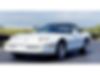 1G1YY3387L5105956-1990-chevrolet-corvette-0