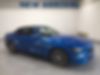 1FATP8UH5K5150947-2019-ford-mustang-0