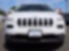 1C4PJMCB7GW115251-2016-jeep-cherokee-1