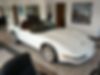 1G1YY2383M5110020-1991-chevrolet-corvette-0