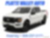 1FTFW1E85MFC31475-2021-ford-f-150-0