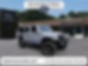 1C4BJWDG7GL106969-2016-jeep-wrangler-unlimited