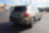 4S4BSENC2H3341442-2017-subaru-outback-2