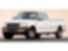 1FTDF17WXVND34319-1997-ford-f-150-0