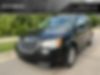 2A8HR44H38R113208-2008-chrysler-town-and-country-0