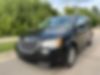 2A8HR44H38R113208-2008-chrysler-town-and-country-1