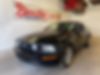 1ZVFT82H275204053-2007-ford-mustang-0