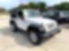 1J4FA24167L230019-2007-jeep-wrangler-2